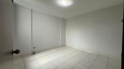 Blk 341 Sun Trellis (Sembawang), HDB 4 Rooms #631997241